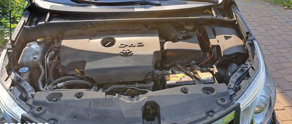 Volkswagen Passat cena 8400 przebieg: 391997, rok produkcji 2004 z Orzesze małe 379